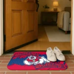 fresno-state-bulldogs-plate-rip-red-doormat-best-selling.webp