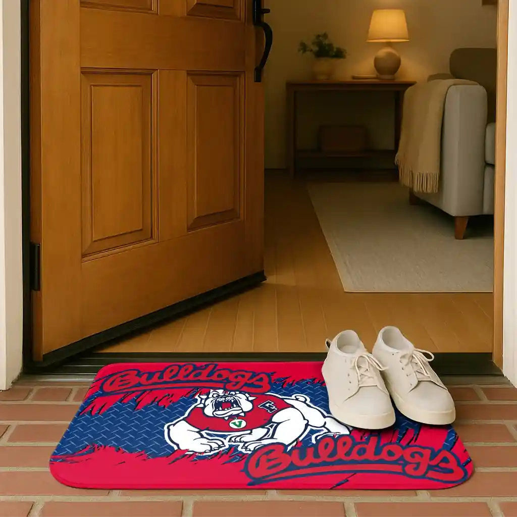 fresno-state-bulldogs-plate-rip-red-doormat-fashion-forward.webp