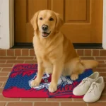 fresno-state-bulldogs-plate-rip-red-doormat-best-selling.webp