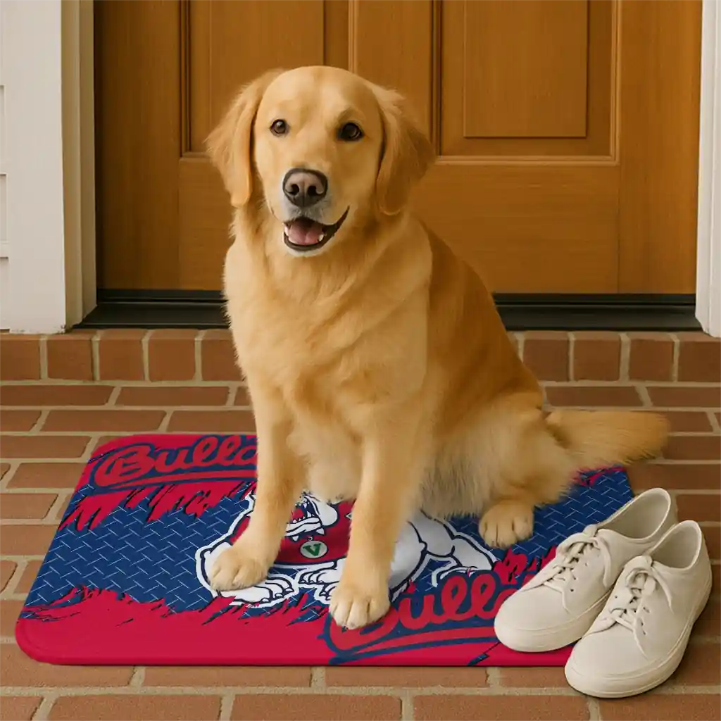 fresno-state-bulldogs-plate-rip-red-doormat-high-quality.webp
