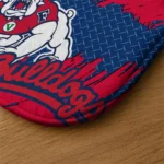 fresno-state-bulldogs-plate-rip-red-doormat-best-selling.webp