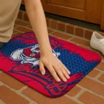 fresno-state-bulldogs-plate-rip-red-doormat-best-selling.webp
