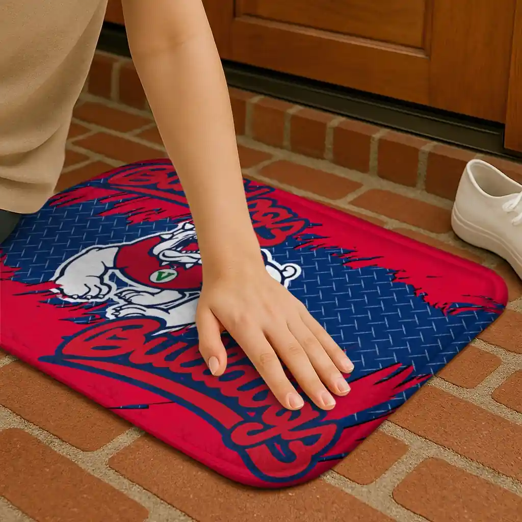 fresno-state-bulldogs-plate-rip-red-doormat-premium-grade.webp