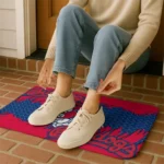 fresno-state-bulldogs-plate-rip-red-doormat-best-selling.webp