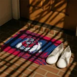 fresno-state-bulldogs-plate-rip-red-doormat-best-selling.webp