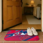 fresno-state-bulldogs-sharp-flash-red-doormat-best-selling.webp