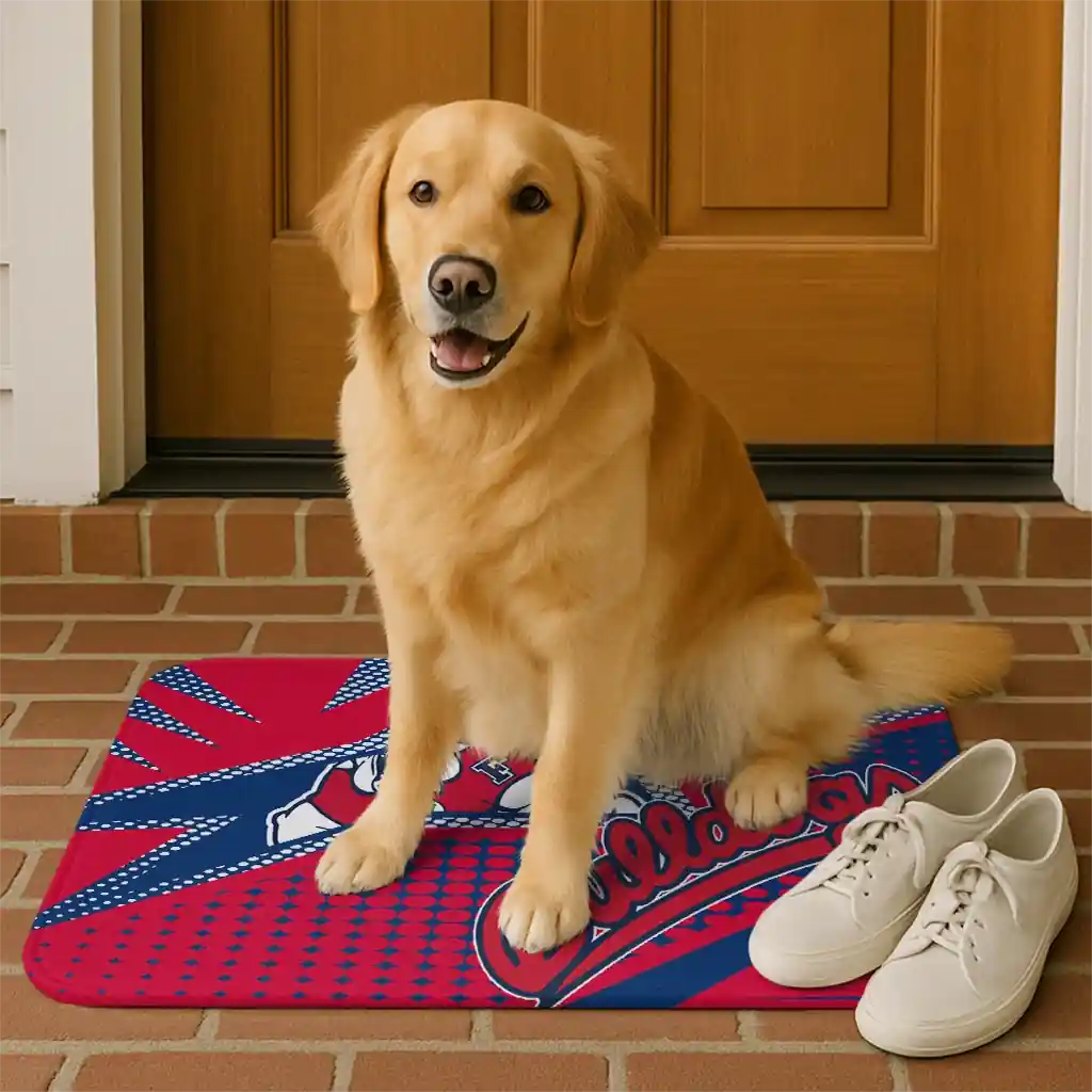 fresno-state-bulldogs-sharp-flash-red-doormat-high-quality.webp
