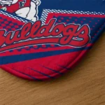 fresno-state-bulldogs-sharp-flash-red-doormat-best-selling.webp