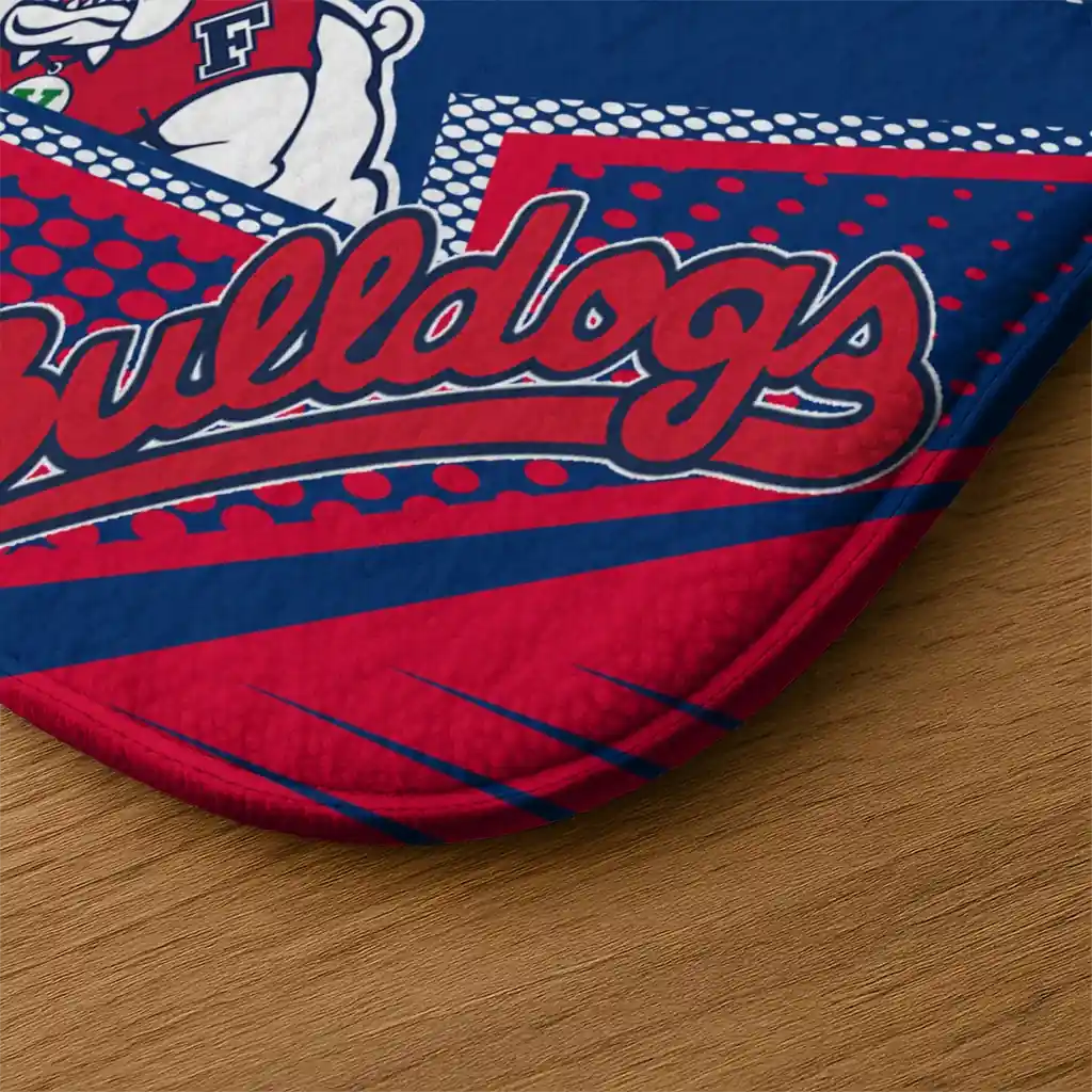 fresno-state-bulldogs-sharp-flash-red-doormat-latest-model.webp