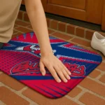 fresno-state-bulldogs-sharp-flash-red-doormat-best-selling.webp