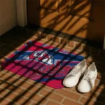 fresno-state-bulldogs-sharp-flash-red-doormat-best-selling.webp