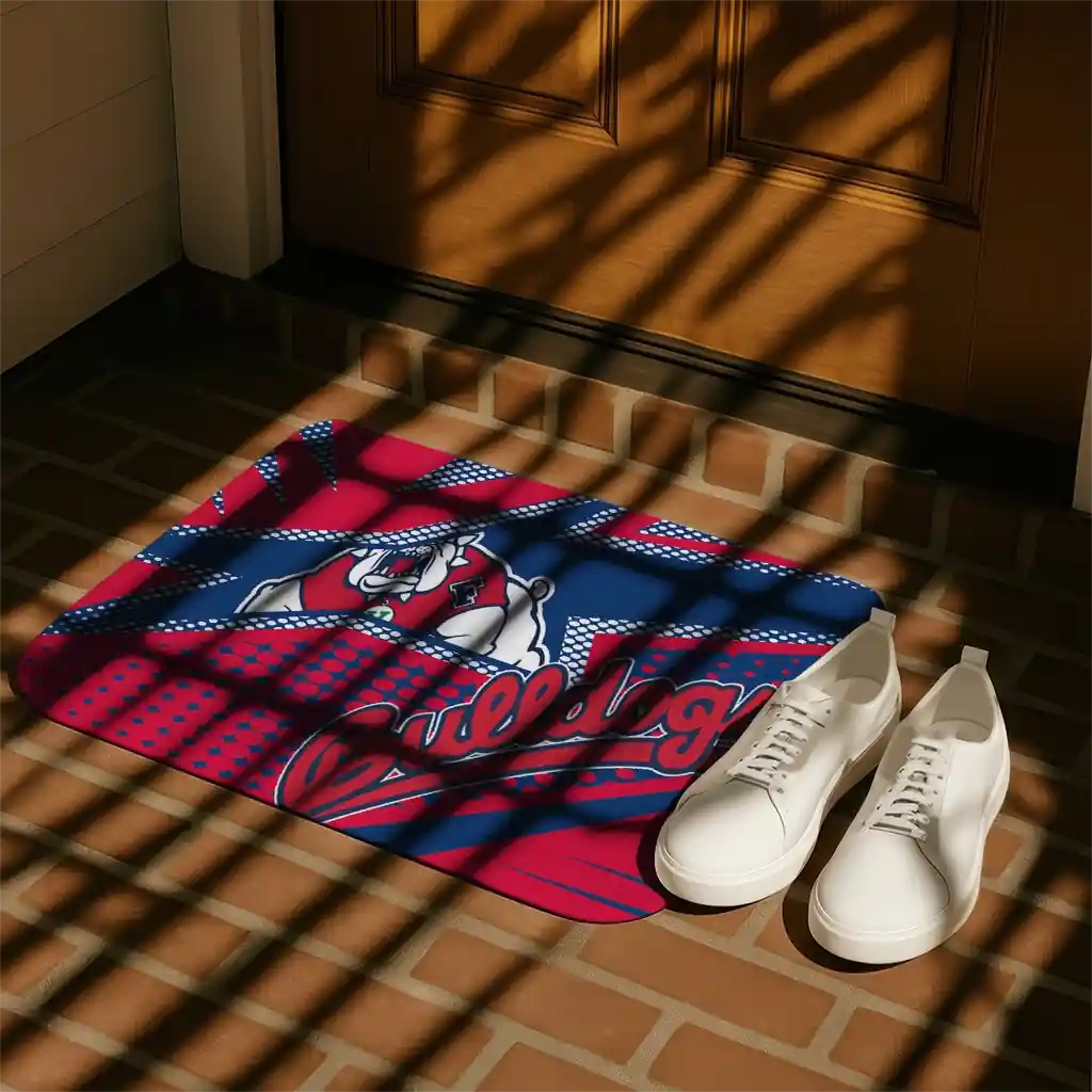 fresno-state-bulldogs-sharp-flash-red-doormat-trendy.webp