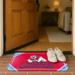 fresno-state-bulldogs-silver-halftone-red-doormat-best-selling.webp