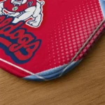 fresno-state-bulldogs-silver-halftone-red-doormat-best-selling.webp