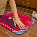 fresno-state-bulldogs-silver-halftone-red-doormat-best-selling.webp