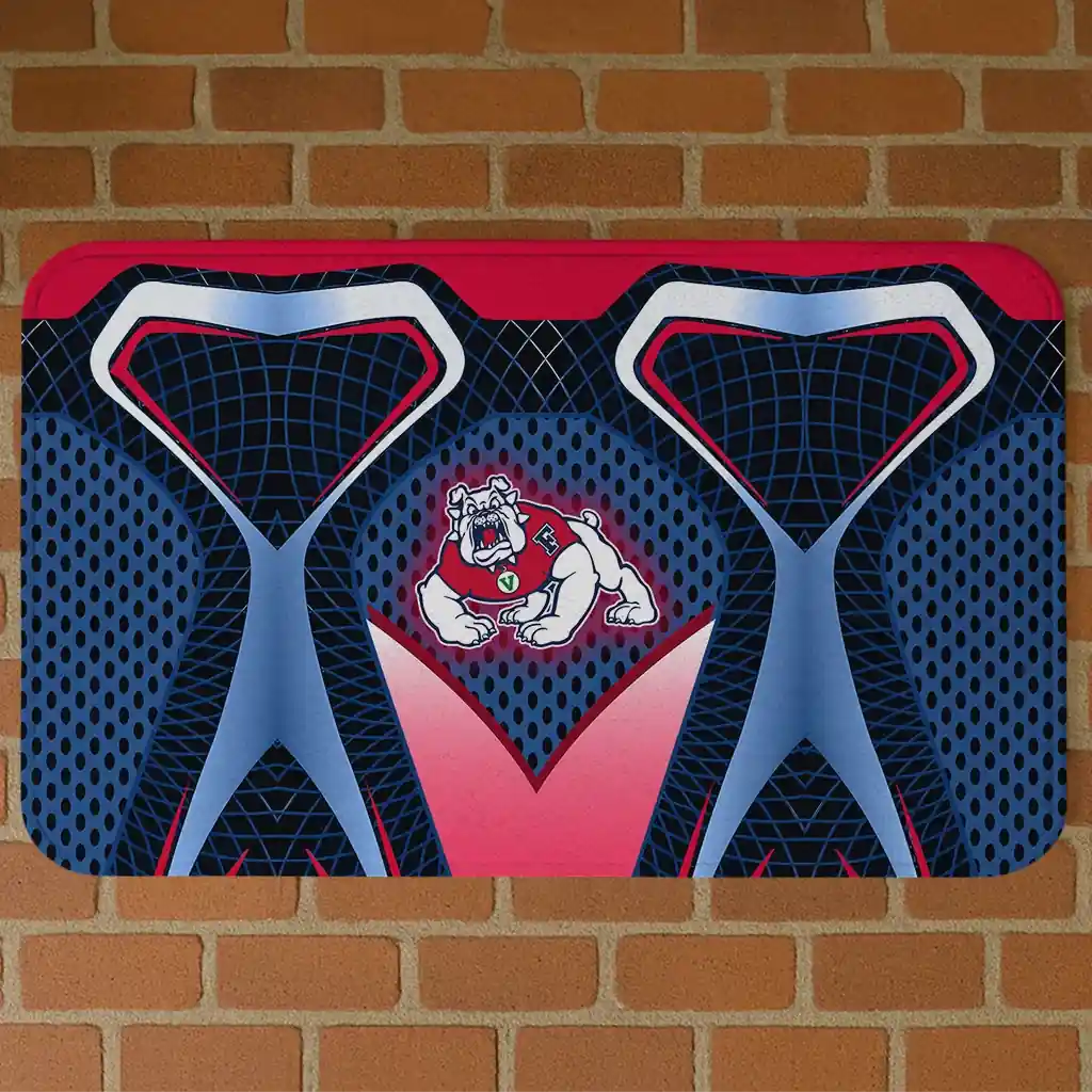 fresno-state-bulldogs-torso-pattern-doormat-best-selling.webp fresno state bulldogs torso pattern doormat best selling