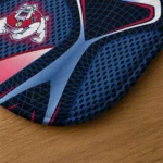 fresno-state-bulldogs-torso-pattern-doormat-best-selling.webp