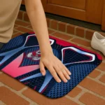 fresno-state-bulldogs-torso-pattern-doormat-best-selling.webp