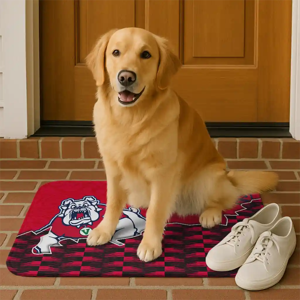 fresno-state-bulldogs-tribal-detailing-red-black-doormat-high-quality.webp