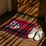 fresno-state-bulldogs-tribal-detailing-red-black-doormat-best-selling.webp