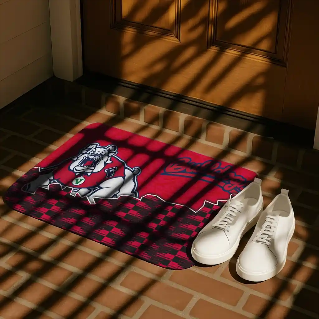fresno-state-bulldogs-tribal-detailing-red-black-doormat-trendy.webp
