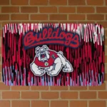 fresno-state-bulldogs-vertical-flow-red-doormat-best-selling.webp