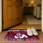 fresno-state-bulldogs-vertical-flow-red-doormat-best-selling.webp