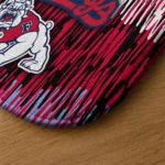 fresno-state-bulldogs-vertical-flow-red-doormat-best-selling.webp