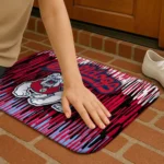 fresno-state-bulldogs-vertical-flow-red-doormat-best-selling.webp
