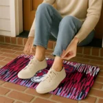 fresno-state-bulldogs-vertical-flow-red-doormat-best-selling.webp