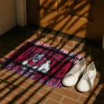 fresno-state-bulldogs-vertical-flow-red-doormat-best-selling.webp