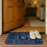 georgetown-hoyas-bolt-row-blue-doormat-best-selling.webp