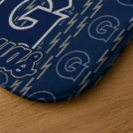georgetown-hoyas-bolt-row-blue-doormat-best-selling.webp