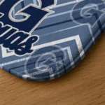 georgetown-hoyas-chevron-geometrics-blue-doormat-best-selling.webp