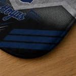 georgetown-hoyas-chevron-points-blue-black-doormat-best-selling.webp