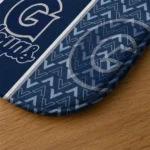 georgetown-hoyas-chevron-stack-blue-doormat-best-selling.webp