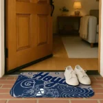 georgetown-hoyas-football-pride-blue-doormat-best-selling.webp