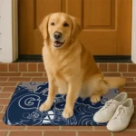 georgetown-hoyas-football-pride-blue-doormat-best-selling.webp