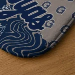 georgetown-hoyas-football-pride-blue-doormat-best-selling.webp