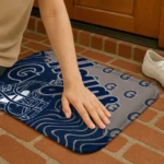 georgetown-hoyas-football-pride-blue-doormat-best-selling.webp