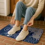 georgetown-hoyas-football-pride-blue-doormat-best-selling.webp