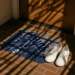 georgetown-hoyas-football-pride-blue-doormat-best-selling.webp