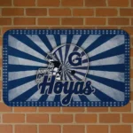 georgetown-hoyas-helmet-centerpiece-blue-doormat-best-selling.webp