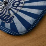 georgetown-hoyas-helmet-centerpiece-blue-doormat-best-selling.webp