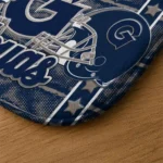 georgetown-hoyas-helmet-illustration-blue-doormat-best-selling.webp