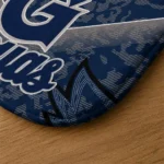 georgetown-hoyas-layered-lines-blue-doormat-best-selling.webp