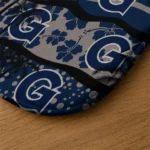 georgetown-hoyas-palm-silhouette-blue-black-doormat-best-selling.webp