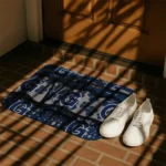 georgetown-hoyas-palm-silhouette-blue-black-doormat-best-selling.webp