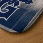 georgetown-hoyas-pixel-blur-blue-doormat-best-selling.webp