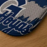 georgetown-hoyas-plate-rip-blue-doormat-best-selling.webp